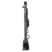Беговая дорожка  Everfit TFK 455 Slim (TFK-455-SLIM) - фото №7